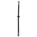 Brake hose rear 740 82-91, 940 + 240 1987-1993 B230F