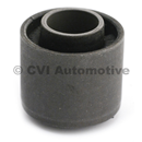 Panhard rod bush 100/200/700/900 RH (axle end)
