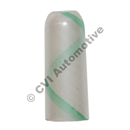 Sleeve, fitting of seal 1306630/3517893 (200/700/900/850/S/V70 -00)