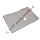 Battery tray 700/900 series (NB plastic)