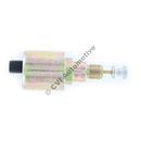 Solenoid valve SU/ZS '78-'87
