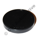 Täckbricka kamaxel 4-cyl 85-93 (700 85-87, 240 85-93)