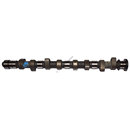 Camshaft "A", B21A/B23E/B200E/B230A,E, AQ120B/125A/B, 230A/B, AQ131
