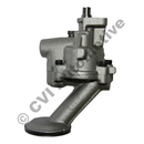 Oil pump B19 to B230 '79-'98