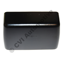 Cover, 3rd brake light 700/900/V90 (black) 1986-1998  (estate cars/wagons only)