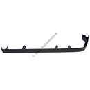 Headlamp mldg 700/900 89-98 LH (760 88-90, 960 -94, 940 -98)