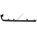 Headlamp mldg 700/900 89-98 RH (760 88-90, 960 -94, 940 -98)