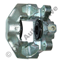 Brake caliper rear 240/260 ATE, RH (5002011)
