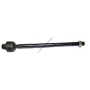 Inner tie-rod, 7/9 82-88 CAM (NB! Compare to 9140504