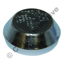 Fettkapsel 700/900/S90/V90 '88-'98