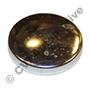 Cover plate, valve cover 5-CYL