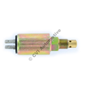 Solenoid SU/ZS, 740/940 85-91 (foor cars with auto transmission)