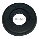 Rubber grommet Body d=25 D=33
