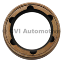 Oil seal front, M30/M40/M41/M45/M46/M47