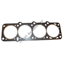Cyl head gasket, B230K (240/700 87-90)