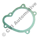 Gasket water pump 271975