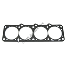 Cyl head gasket, B23/B230/B234