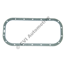 Oil sump gasket, B18/B20/B21/B23/B230