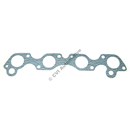 Manifold gasket inlet B19/B21/B23, B200/B230, AQ131A/B/C/D, AQ151A