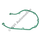 Gasket timing cover, B18/B20 (same as 418272)