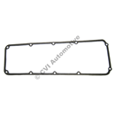 Valve cover gasket B19/B21/B23 +AQ120B/125A, AQ/BB140A/145A