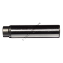 Ventilstyrning 740,940 88- B234 (251A, AQ171A/C)