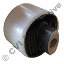 Bussning bärarm bak 700/900 M-L 88-98 (960/S90/V90, 740 '90, 780 88-91)