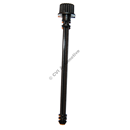 Side adjust screw, 3518250 etc