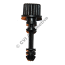 Adjust screw foglamp 3518250 -