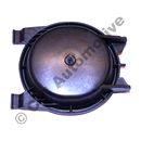 Cover h/lamp 3518250/51 etc