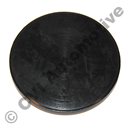 Gasket cover, camshaft 1999- +900 6cyl/S90/V90 1994-1998