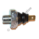 Oljetrycksgivare B18/B20/B30