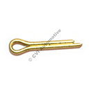 Saxpinne