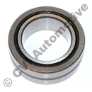 Lower bearing vertical shaft lower gear unit (AQ80, AQ100A,B,S, 110S)