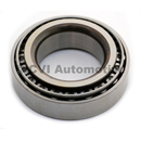 Difflager Spicer M30 (2 per axel) (Koyo - Made in Japan)