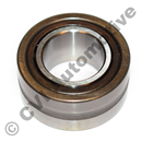 Inner bearing for propeller shaft (AQ100/100B/100S, +110S ratio 1.66:1)