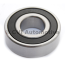 Spigot bearing in flywheel, B18/B20/B21/B30 (Koyo: Made in Japan)
