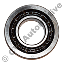 Upper bearing vertical shaft, lower gear (AQ270/275/280/285/290/SP-A etc)