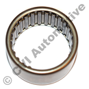 Inner bearing, propeller shaft AQ110S (2.15:1), +AQ200/250/270/275/280/285/290