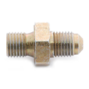 Brake pipe union, BMC 662186 AZ/1800 +brake caliper B20, brake servo Girling