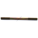 Control rod gas, B18B/D UAR