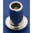 Rivet (small), for vent window