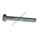 Screw, rocker arm shaft B18/B20