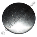 Frostplugg B18/B20/B30 (45 mm) (rostfri)
