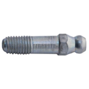 Smörjnippel (29,5 mm), knutkors