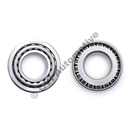 Hjullager bak ENV + Spicer typ 25 (ID=35 mm, OD=72,0 mm, höjd=24,25 mm)