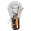 Bulb 6v, 21/5w BAY15D