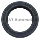 Oil seal, M4/M30/M40 -'66 rear (+ H4/H5/H6)