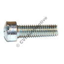 Skruv AC glaslocks pump 806364 (6 st per pump)