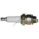 Spark plug, B16B